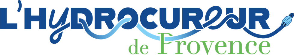 L'Hydrocureur de Provence